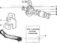 Carburateur