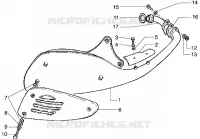 Silencieux