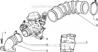 Carburateur