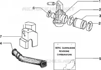 Carburateur