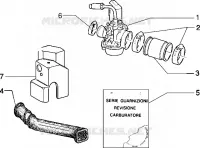 Carburateur