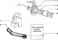 Carburateur