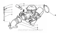Carburateur
