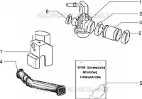 Carburateur