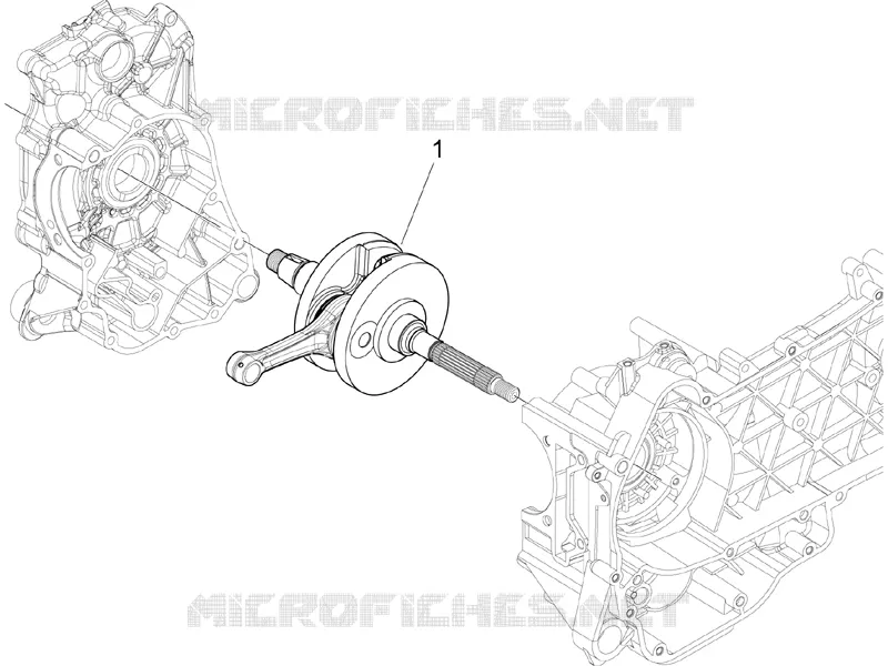 Vilebrequin