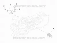 Démarrage - Démarrage électrique