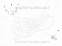 Démarrage - Démarrage électrique