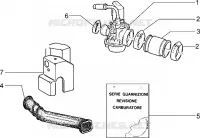 Carburateur