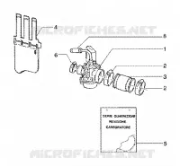 Carburettor