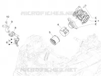 Boitier papillon - Injecteur - Pipe d'admission