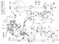 Circuit electrique