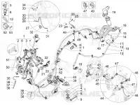 Circuit electrique