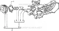 Dispositifs electriques