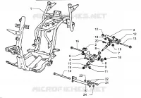 Chassis
