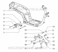 Chassis