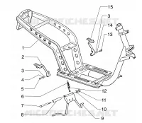 Chassis