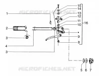 Dispositifs électriques