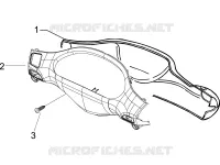 Couvertures guidon