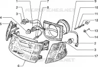 Projecteur