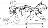 Dispositifs electriques
