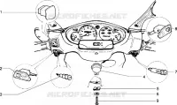 Dispositifs electriques