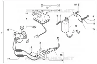 Kit haut-parleur