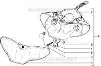Optical unit