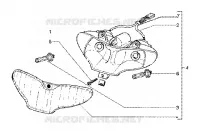 Optical unit
