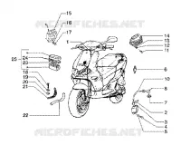Electrical devices