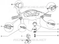 Electrical devices