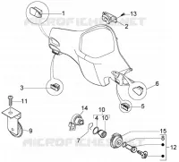 Electrical device