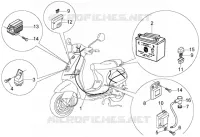 Electrical device
