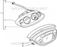 Gr. Instruments