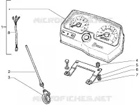 Gr. Instruments