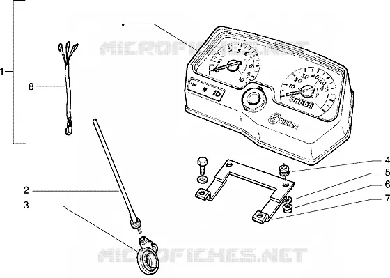 Gr. Instruments