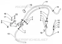 Circuit d'alimentation