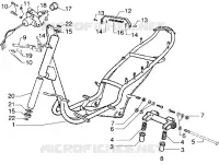 Chassis