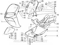 Tablier-av.-Marchepied-Spoiler
