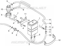 Canister