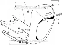 Tablier-av.-Marchepied-Spoiler