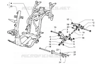 Chassis