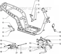 Chassis