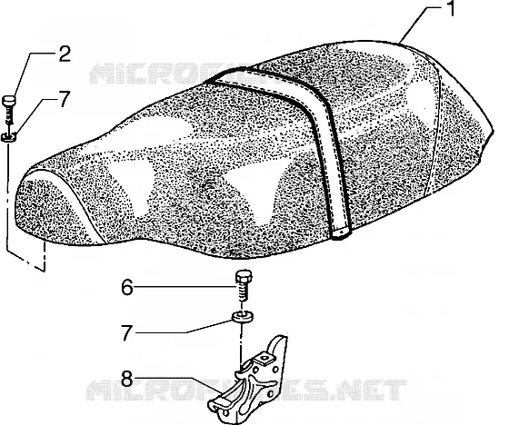 Selle