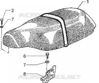 Selle