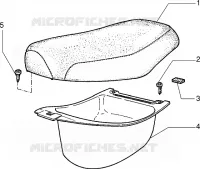 Selle