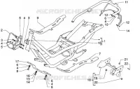 Chassis