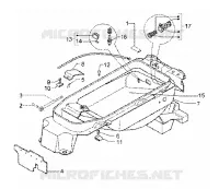 Porte-casque