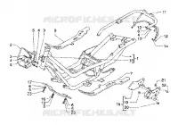 Chassis