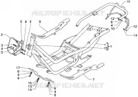 Chassis