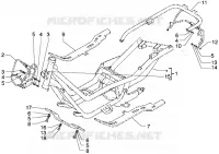Chassis
